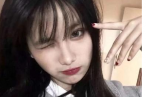 西安市第一醫(yī)院眼科趙俊宏整形價(jià)格表附眼部綜合案例展示