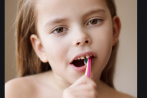 西安中諾口腔醫(yī)院孫麗整形價(jià)格表附牙齒隱形矯正案例展示