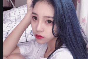 西安小白兔口腔醫(yī)院方燕霞整形價(jià)格表附牙齒隱形矯正案例展示