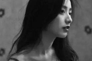 西安小白兔口腔醫(yī)院李棟整形價(jià)格表附二氧化皓全瓷牙案例展示