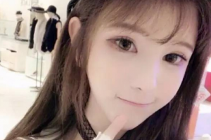 西安小白兔口腔醫(yī)院劉志峰整形價(jià)格表附冷光美白案例展示