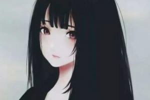 西安小白兔口腔醫(yī)院解志華整形價(jià)格表附金屬托槽矯正案例展示