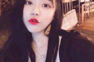 深圳伊婉整形美容醫(yī)院催寓植整形價格表附熱瑪吉案例展示