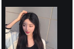 西安普瑞眼科醫(yī)院高作書整形價(jià)格表附切開雙眼皮案例展示