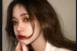 西安普瑞眼科醫(yī)院張丹整形價(jià)格表附眼部綜合案例展示