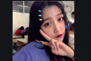 西安普瑞眼科醫(yī)院來曉薇整形價(jià)格表附眼部綜合案例展示