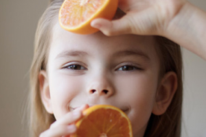 西安零點(diǎn)零醫(yī)療美容門診部馬軍懷整形價(jià)格表附切開雙眼皮案例展示