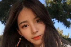 西安米蘭柏羽醫(yī)療美容醫(yī)院李宇翔整形價(jià)格表附切開雙眼皮案例展示