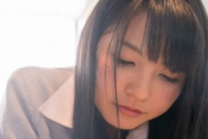 長沙三和醫(yī)療美容醫(yī)院張洛罕整形價格表附眼部綜合案例展示