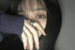 長(zhǎng)沙愛思特醫(yī)療美容醫(yī)院劉凱整形價(jià)格表附眼部修復(fù)案例展示