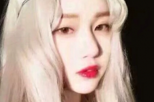 長沙美健邦臣醫(yī)療美容醫(yī)院唐志榮整形價格表附水氧活膚案例展示