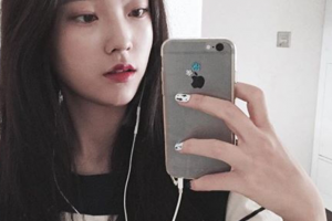 長沙愛思特醫(yī)療美容醫(yī)院潘燁整形價格表附無針水光案例展示