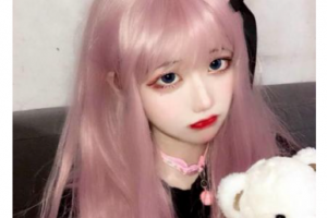 長(zhǎng)沙南湖和睦整形醫(yī)院金相泰整形價(jià)格表附白瓷娃娃案例展示