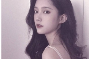 長(zhǎng)沙三和醫(yī)療美容醫(yī)院張進(jìn)輝整形價(jià)格表附無針?biāo)獍咐故?>
</a>
<h3 class=