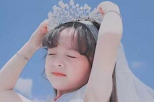 長(zhǎng)沙麗茲卡爾醫(yī)學(xué)美容診所于夏焱整形價(jià)格表附無針?biāo)獍咐故?>
</a>
<h3 class=