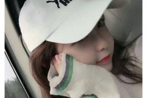 長(zhǎng)沙星雅醫(yī)療美容醫(yī)院陳文慶整形價(jià)格表附清潔祛痘案例展示