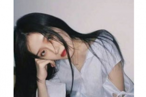 長(zhǎng)沙愛思特醫(yī)療美容醫(yī)院彭子娟住院醫(yī)師整形價(jià)格表附無針?biāo)獍咐故?>
</a>
<h3 class=