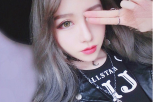 長沙愛思特醫(yī)療美容醫(yī)院羅海軍整形價格表附微針美膚案例展示