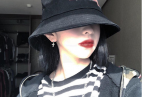 長沙雅美醫(yī)療美容醫(yī)院趙玉整形價格表附清潔祛痘案例展示