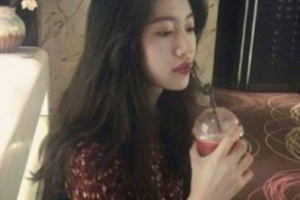 長沙美萊醫(yī)療美容醫(yī)院陳立杰整形價格表附埋線提升案例展示