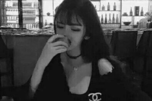 長沙愛思特醫(yī)療美容醫(yī)院蔣水清整形價格表附埋線提升案例展示