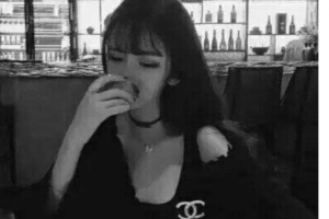 長沙愛思特醫(yī)療美容醫(yī)院康祖銘整形價格表附埋線提升案例展示