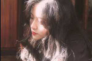 長沙逸韓醫(yī)療美容醫(yī)院胡方偉整形價格表附埋線提升案例展示