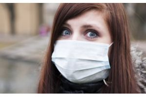 長沙愛思特醫(yī)療美容醫(yī)院凌天牖整形價格表附埋線提升案例展示