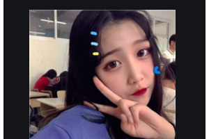 長沙愛思特醫(yī)療美容醫(yī)院姜信模整形價格表附超聲提拉案例展示