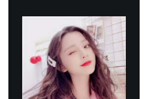 長沙愛思特醫(yī)療美容醫(yī)院王曉整形價格表附埋線提升案例展示