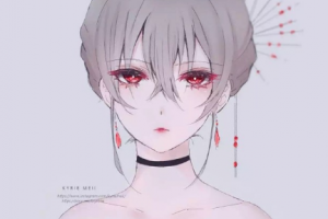 長沙華韓華美醫(yī)學美容醫(yī)院孫鵬整形價格表附激光祛斑案例展示