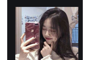 長沙美萊醫(yī)療美容醫(yī)院周文亮整形價格表附去痘印痘坑案例展示