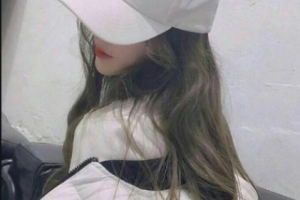 長(zhǎng)沙伊臣醫(yī)療美容門診部孫克贏整形價(jià)格表附無(wú)針?biāo)獍咐故?>
</a>
<h3 class=