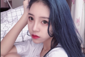 長(zhǎng)沙泛美整形美容醫(yī)院唐愛(ài)東整形價(jià)格表附激光祛疤案例展示