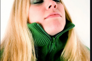 長(zhǎng)沙半島醫(yī)學(xué)美容醫(yī)院張志愿整形價(jià)格表附微針?biāo)獍咐故?>
</a>
<h3 class=