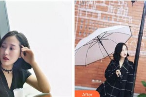 合肥貝杰口腔醫(yī)院何初華整形價(jià)格表附牙貼面案例展示