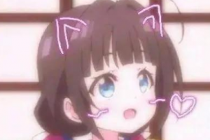 長(zhǎng)沙藝星醫(yī)學(xué)美容醫(yī)院李鍵昊整形價(jià)格表附光子嫩膚案例展示