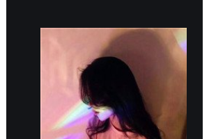 長(zhǎng)沙藝星醫(yī)學(xué)美容醫(yī)院吳明真整形價(jià)格表附激光祛斑案例展示