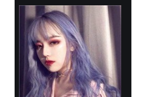 長(zhǎng)沙藝星醫(yī)學(xué)美容醫(yī)院邱志龍整形價(jià)格表附激光祛斑案例展示