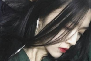 長(zhǎng)沙美萊醫(yī)療美容醫(yī)院宋美整形價(jià)格表附去痘印痘坑案例展示