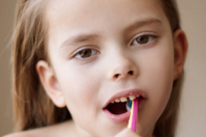 長(zhǎng)沙雅美醫(yī)療美容醫(yī)院郭曉冬整形價(jià)格表附微創(chuàng)疤痕修復(fù)案例展示