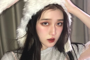 深圳光明醫(yī)療美容門診部呂懷波整形價格表附激光美膚激光案例展示