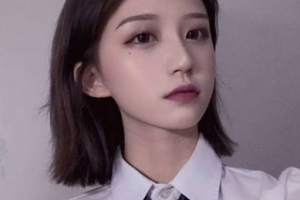 深圳米蘭柏羽醫(yī)學(xué)美容醫(yī)院王娜整形價(jià)格表附埋線提升案例展示