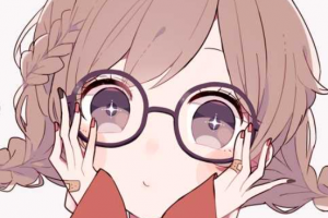 長(zhǎng)沙愛(ài)思特醫(yī)療美容醫(yī)院饒德舜整形價(jià)格表附美白導(dǎo)入案例展示