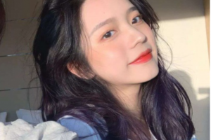 長(zhǎng)沙南湖和睦整形醫(yī)院范鵬舉整形價(jià)格表附肋軟骨隆鼻案例展示