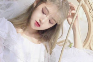 長(zhǎng)沙愛思特醫(yī)療美容醫(yī)院黃莎整形價(jià)格表附肋軟骨隆鼻案例展示