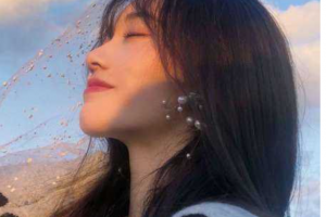 長(zhǎng)沙雅美醫(yī)療美容醫(yī)院蔣欣凌整形價(jià)格表附耳軟骨復(fù)合隆鼻案例展示