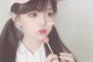 長(zhǎng)沙美萊醫(yī)療美容醫(yī)院邱品齊整形價(jià)格表附鼻部綜合案例展示