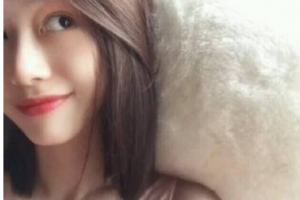 長(zhǎng)沙梵童整形美容醫(yī)院趙晟弻整形價(jià)格表附激光祛斑案例展示