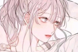 長(zhǎng)沙雅美醫(yī)療美容醫(yī)院郭萍萍整形價(jià)格表附激光祛斑案例展示